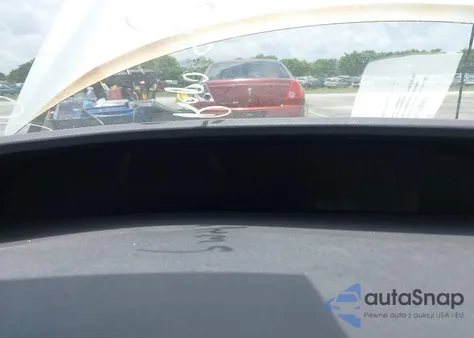 2015 Honda Civic Lx из США, поврежденный, VIN 19XFB2F54FE098873